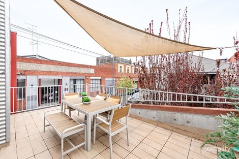 Property photo of 125 Rose Street Fitzroy VIC 3065