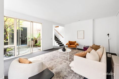 Property photo of 125 Rose Street Fitzroy VIC 3065