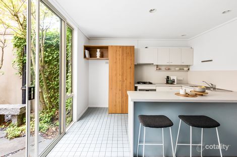 Property photo of 125 Rose Street Fitzroy VIC 3065