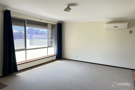 Property photo of 37 Burley Street Mandurah WA 6210