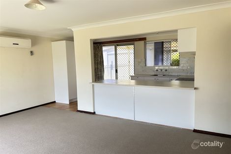 Property photo of 37 Burley Street Mandurah WA 6210