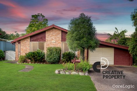 Property photo of 96 Dawson Road Raymond Terrace NSW 2324