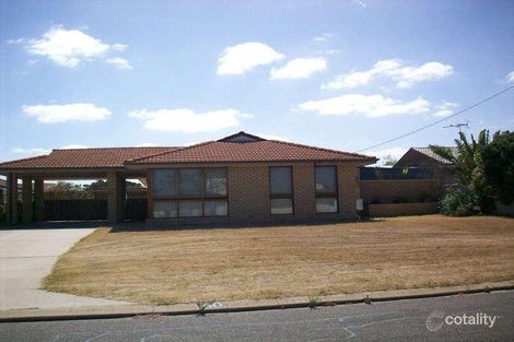 Property photo of 60 Volute Street Sunset Beach WA 6530