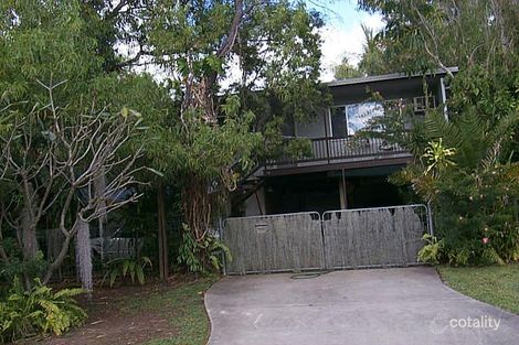 48 Kulgun Cres, Kelso, QLD 4815