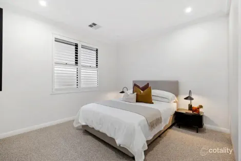 Property photo of 8A Williams Road Dianella WA 6059