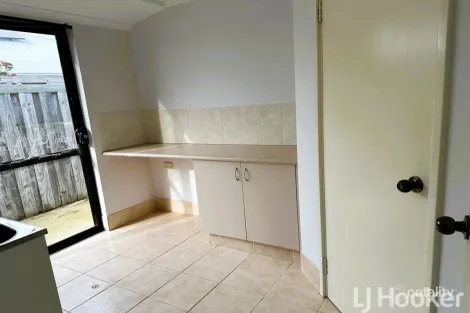 Property photo of 20 Boardwalk Boulevard Halls Head WA 6210