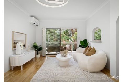 Property photo of 4/60 Solander Street Monterey NSW 2217