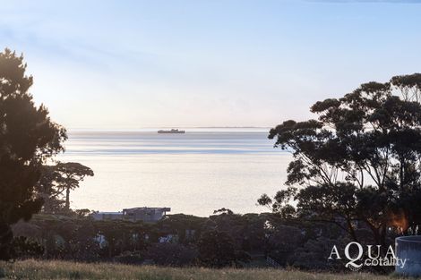 Property photo of 93 Kunyung Road Mount Eliza VIC 3930