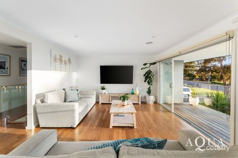 Property photo of 93 Kunyung Road Mount Eliza VIC 3930