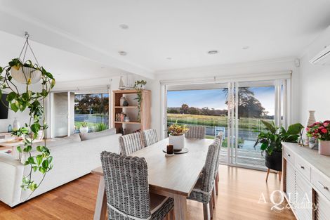 Property photo of 93 Kunyung Road Mount Eliza VIC 3930