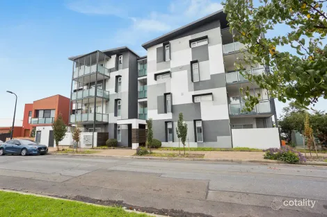 4/6 Sweeney Tce, Woodville West, SA 5011