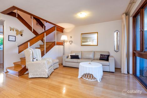 Property photo of 2/2 Henley Street Como WA 6152