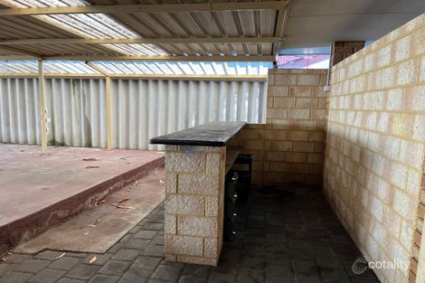 Property photo of 9 Picton Terrace Alexander Heights WA 6064