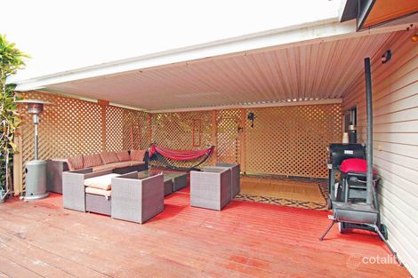 Property photo of 14 Gray Street Atherton QLD 4883