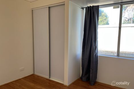 Property photo of 9 Picton Terrace Alexander Heights WA 6064