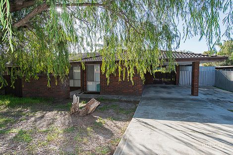 Property photo of 13B Collett Way Leeming WA 6149