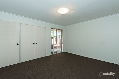 Property photo of 13B Collett Way Leeming WA 6149
