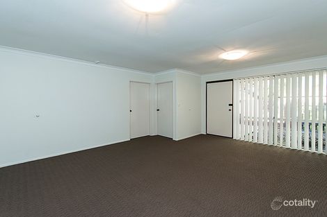 Property photo of 13B Collett Way Leeming WA 6149