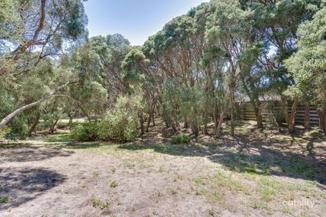 11 Tanya St, Rye, VIC 3941
