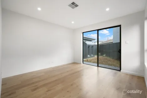 Property photo of 20C Alexander Avenue Ashford SA 5035