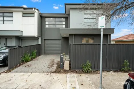 20C ALEXANDER AVE, ASHFORD, SA 5035