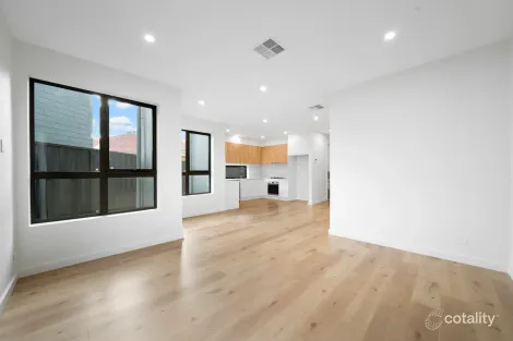 Property photo of 20C Alexander Avenue Ashford SA 5035