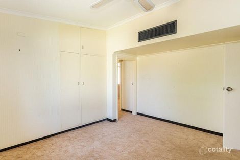 Property photo of 7 Hablett Crescent Gillen NT 0870