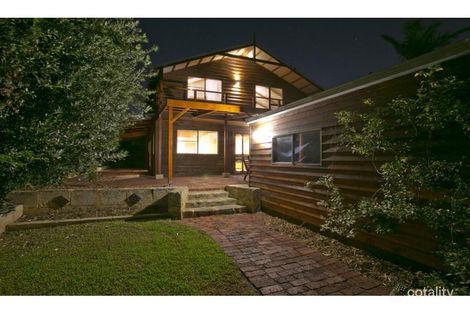 191b Forrest St, Palmyra, WA 6157