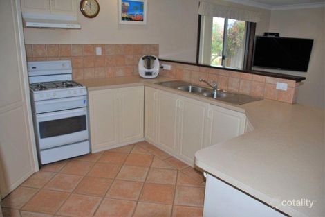 Property photo of 5 Hogan Street Spalding WA 6530