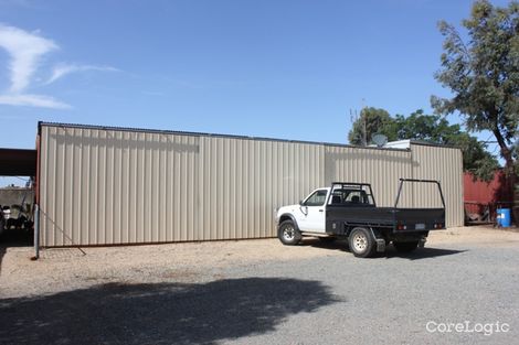 Property photo of 6660 Midland Highway Mooroopna VIC 3629