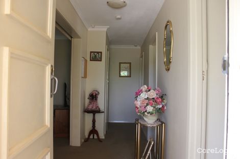 Property photo of 6660 Midland Highway Mooroopna VIC 3629