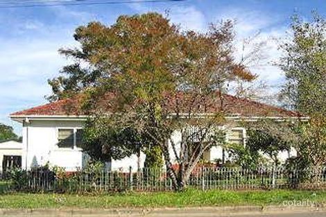 29 Latty St, Fairfield, NSW 2165