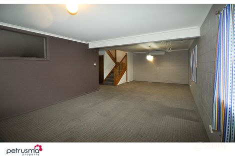 Property photo of 2/16 Lucas Street Kingston TAS 7050