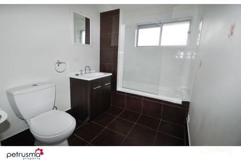 Property photo of 2/16 Lucas Street Kingston TAS 7050