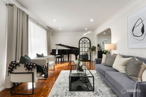 Property photo of 1 Talinga Place Cherrybrook NSW 2126