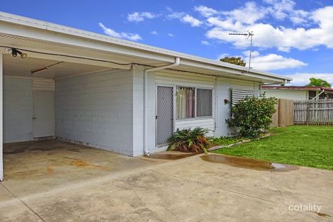 2/41 Burramugga Cres, Kirwan, QLD 4817