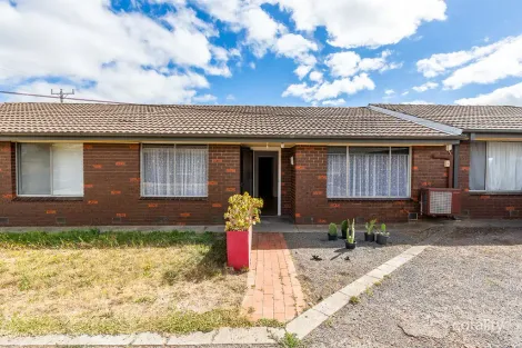 5/500 Gillies St N, Wendouree, VIC 3355