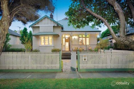 Property photo of 44 Aintree Road Glen Iris VIC 3146
