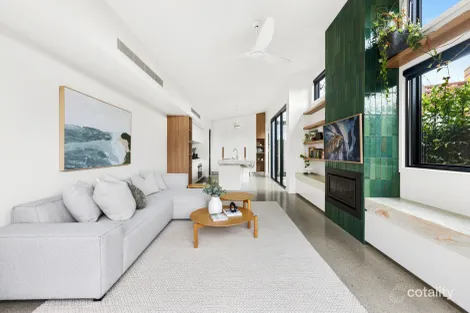 Property photo of 83 Macpherson Street Footscray VIC 3011