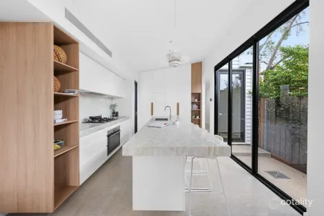 Property photo of 83 Macpherson Street Footscray VIC 3011