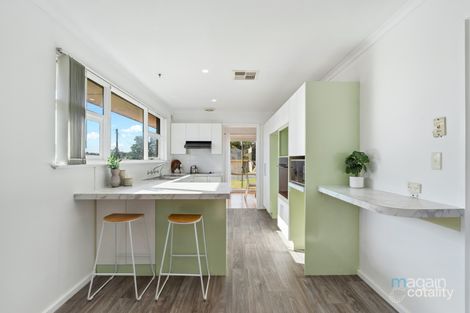 Property photo of 20 Barcelona Drive Happy Valley SA 5159