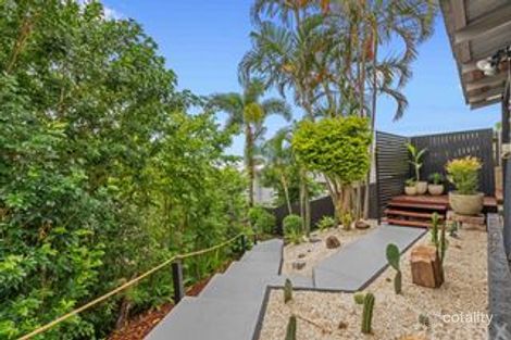 Property photo of 84 Majestic Outlook Seven Hills QLD 4170