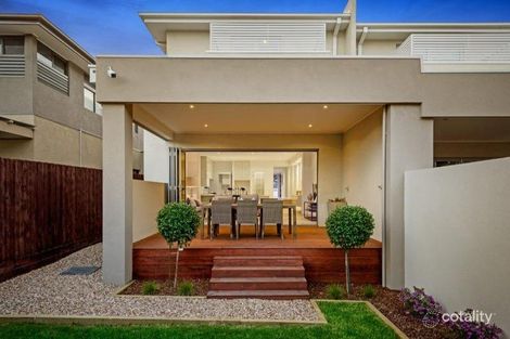 Property photo of 201A Bambra Road Caulfield South VIC 3162