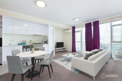 410/21 Malata Cres, Success, WA 6164