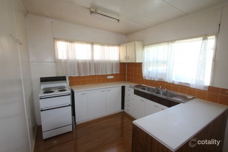 73 Stewart Ave, Hammondville, NSW 2170