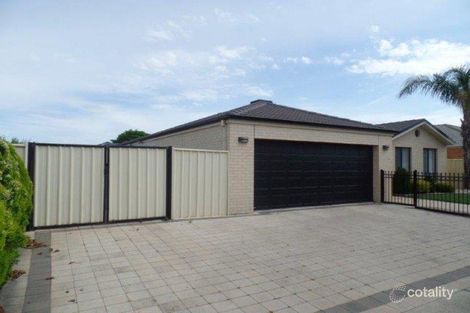Property photo of 68 Hawkins Street Shepparton VIC 3630