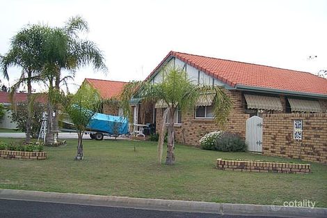 31 Orion Dr, Yamba, NSW 2464