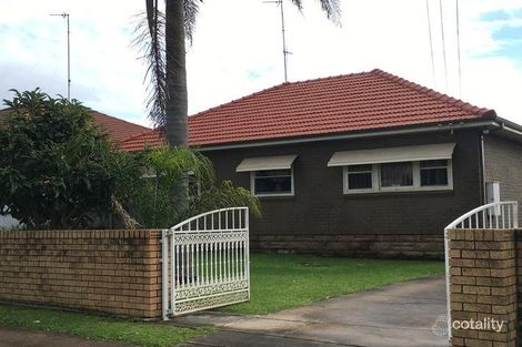 Property photo of 25 Allan Street Port Kembla NSW 2505