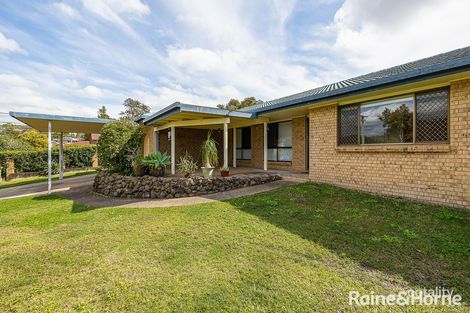 Property photo of 4 Chablis Court Thornlands QLD 4164