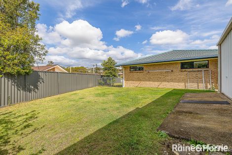 Property photo of 4 Chablis Court Thornlands QLD 4164